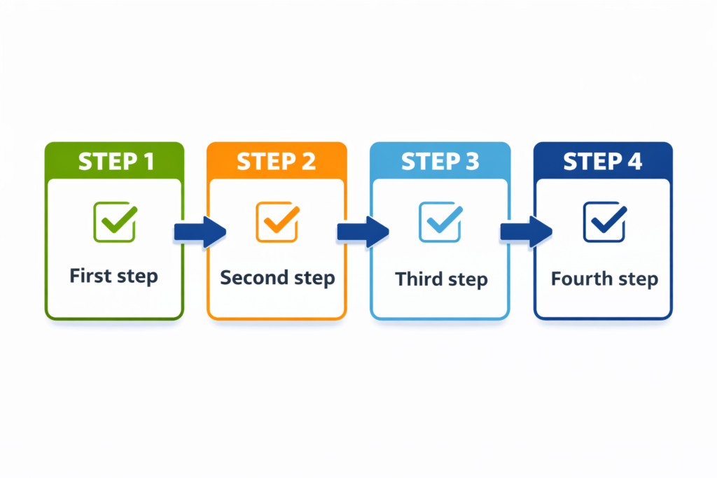 missing flight number on expedia? here how you can find it step by step