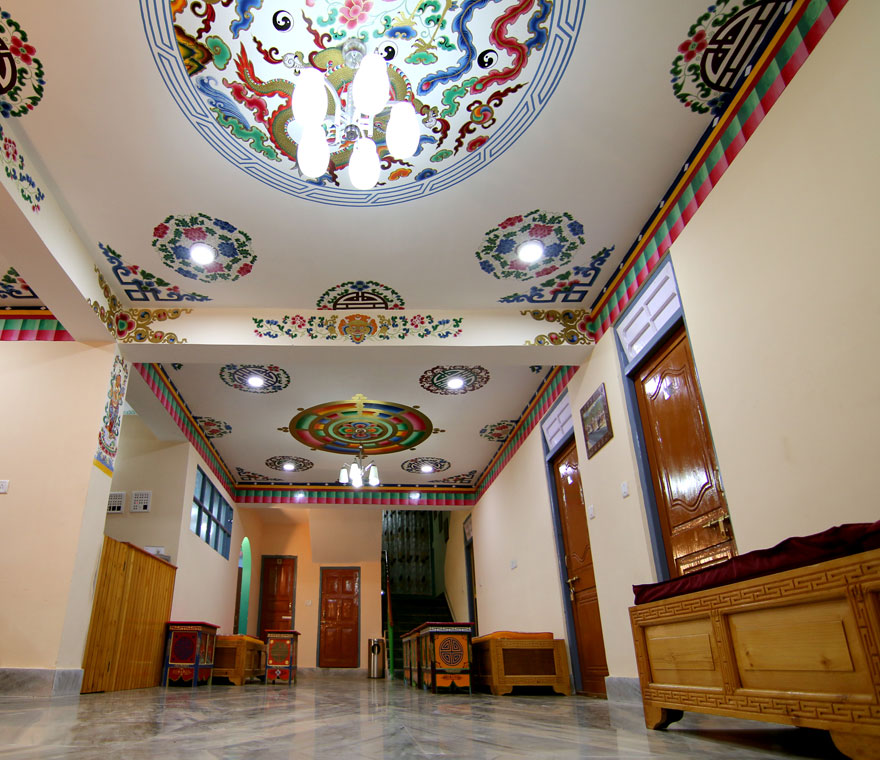 Flight%20Booking%20Online