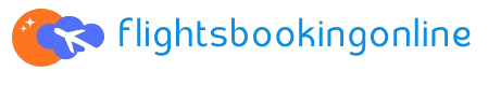 Flight%20Booking%20Online